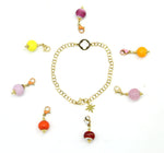 Bracelet Kaleidoscope