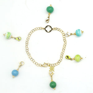 Bracelet Kaleidoscope