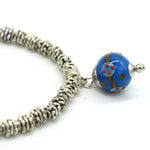 Bracelet Alba