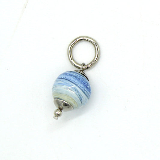 Perle pour jonc articulé