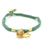 Bracelet Mariah