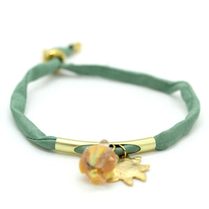 Bracelet Mariah