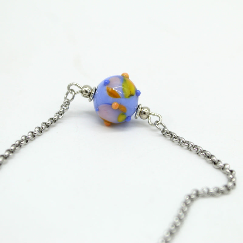Bracelet réglable SILLAGE