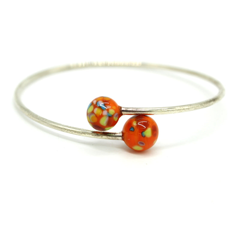 Zeline Choker Necklace
