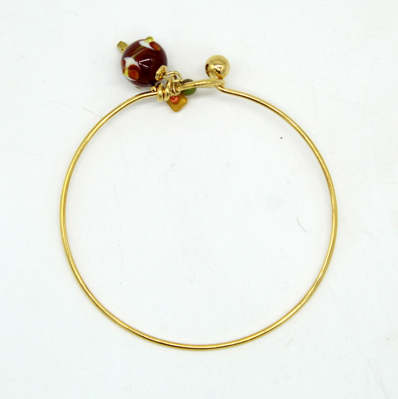 Bracelet double Soryne