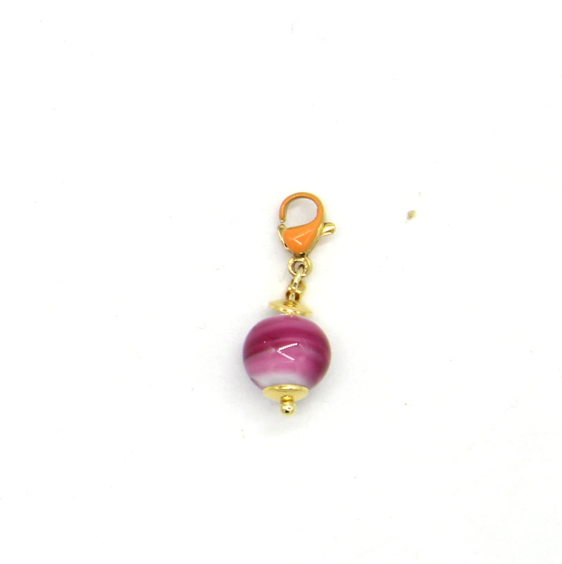 Perles Kaleidoscope