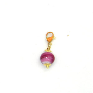 Perles Kaleidoscope