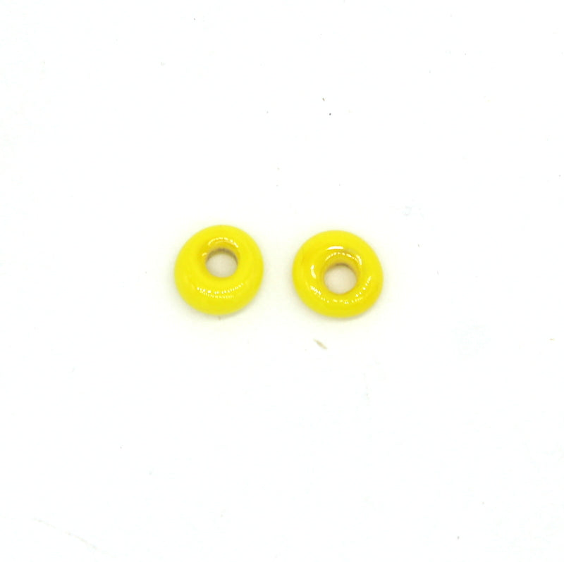Zeline Choker Necklace