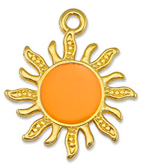 Bracelet chaine EMOTION