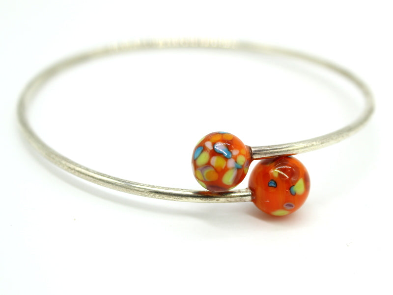 Zeline Choker Necklace