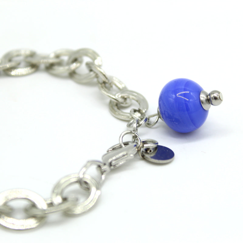 Zeline Choker Necklace