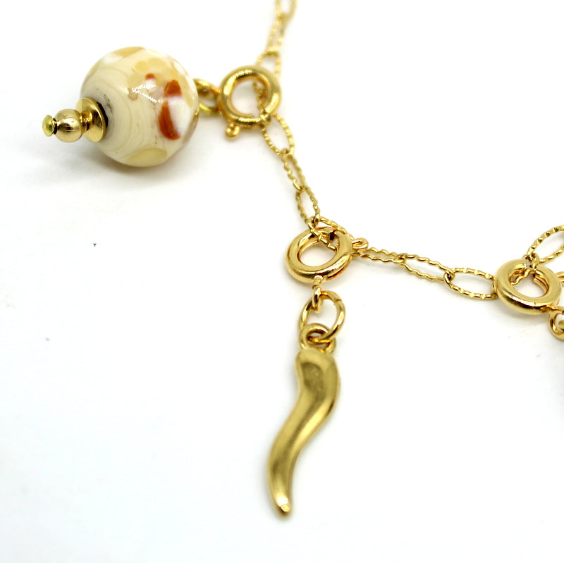 Calendrier de l'Avent "VERRE EPICE"