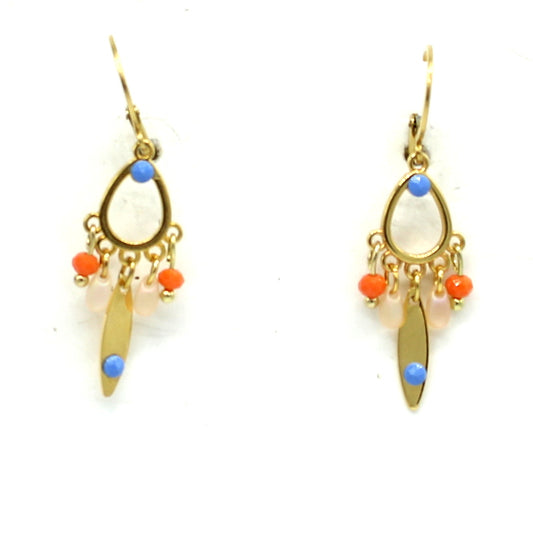boucles-oreilles-dagues-dorees-cabochon-bleu-corail-sillage-BO15SE.jpg