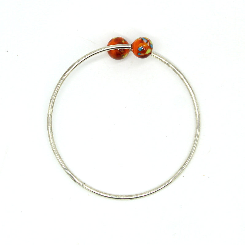 Zeline Choker Necklace