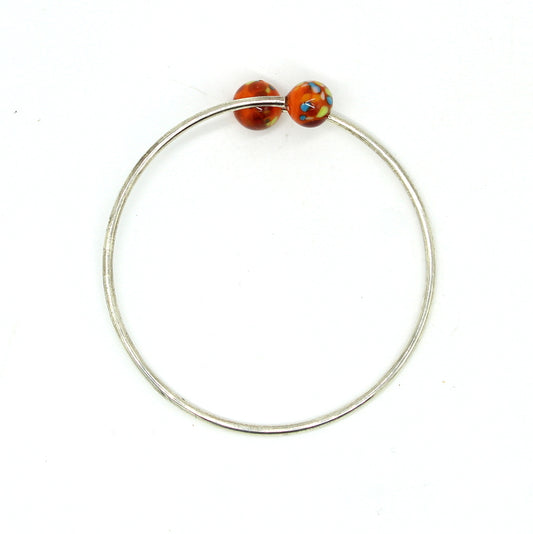Zeline Choker Necklace