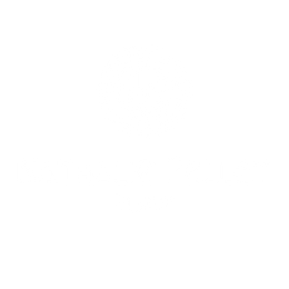 np bijoux