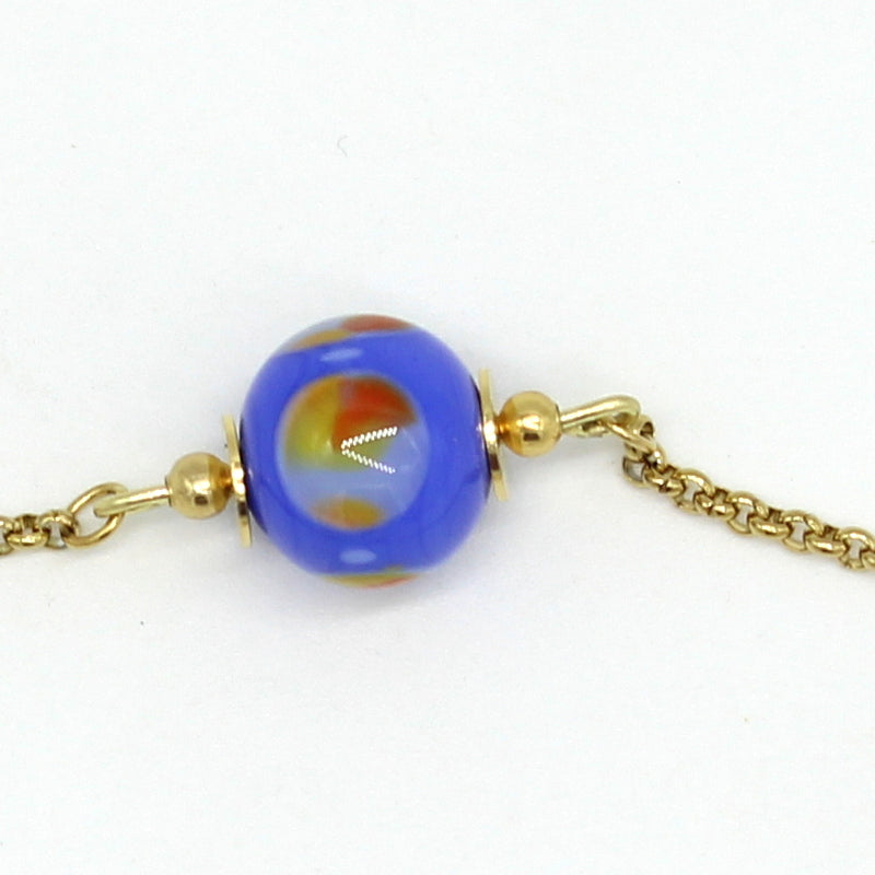 Bracelet réglable SILLAGE