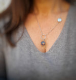 Collier EXUBERANCE