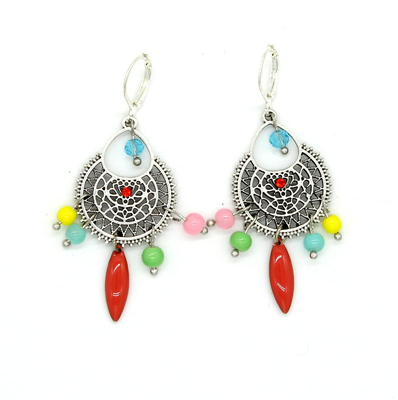 JUNCEA Earrings