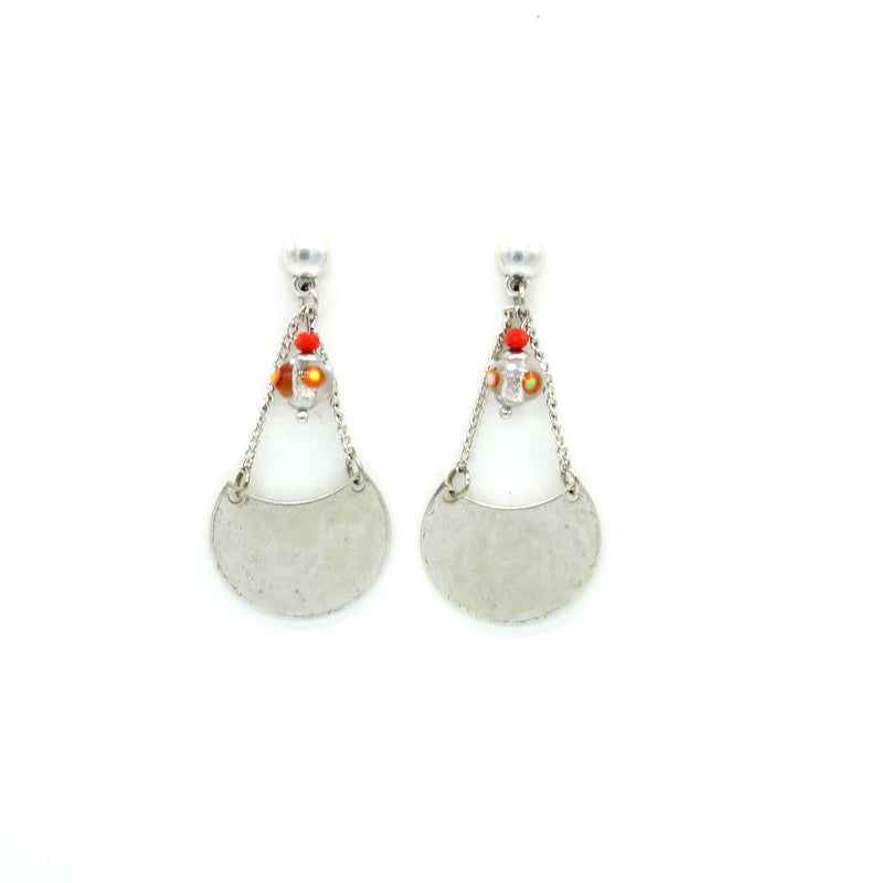 JUNCEA Earrings