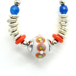 Boucles d'oreilles Nola