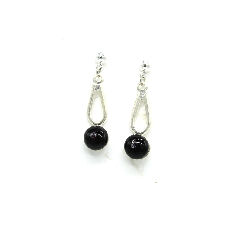 Boucles d'oreilles Soa