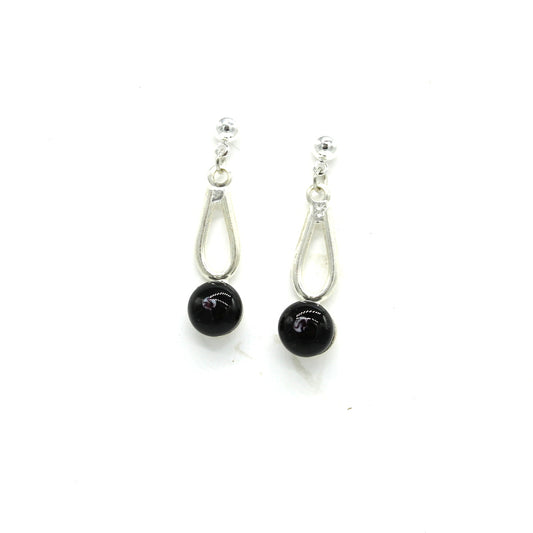 Boucles d'oreilles Soa