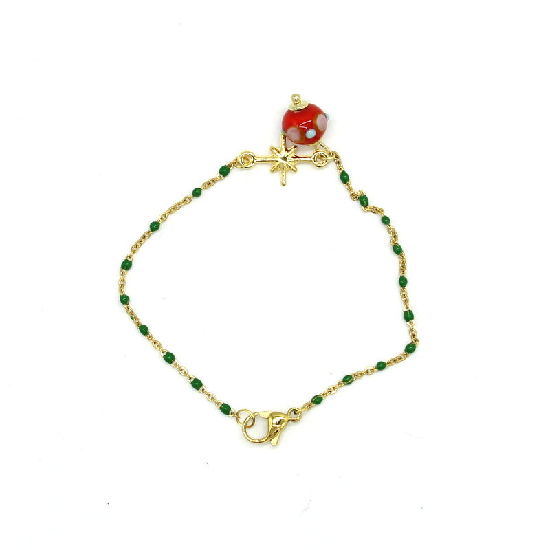 Bracelet Soa
