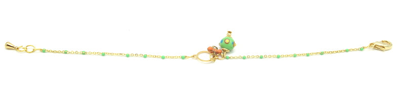 Bracelet Lia