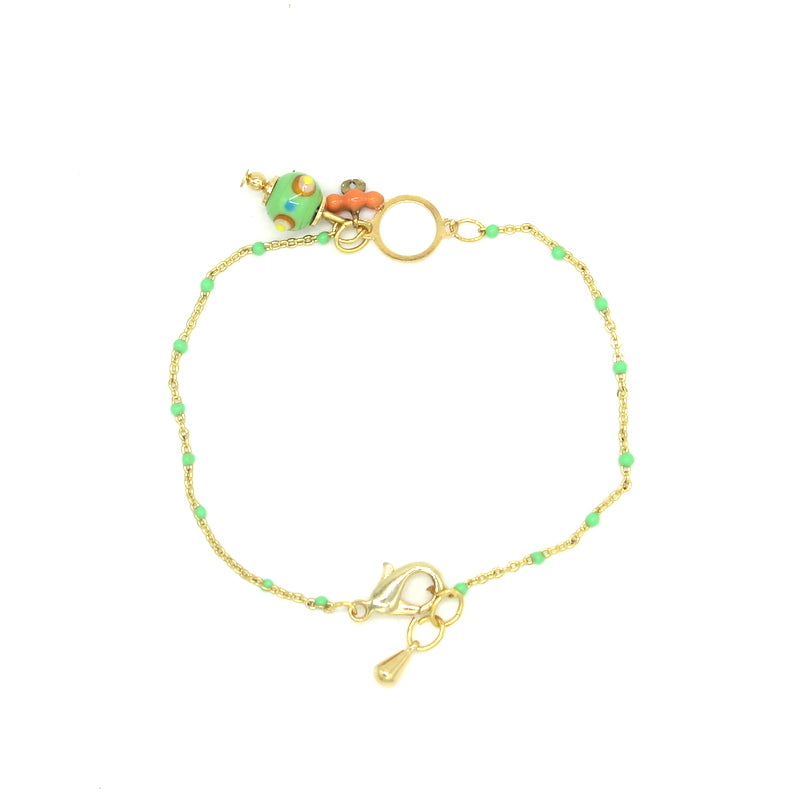 Bracelet Lia