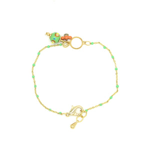 Bracelet Lia