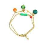 Bracelet Milina