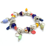 Bracelet ONONIS