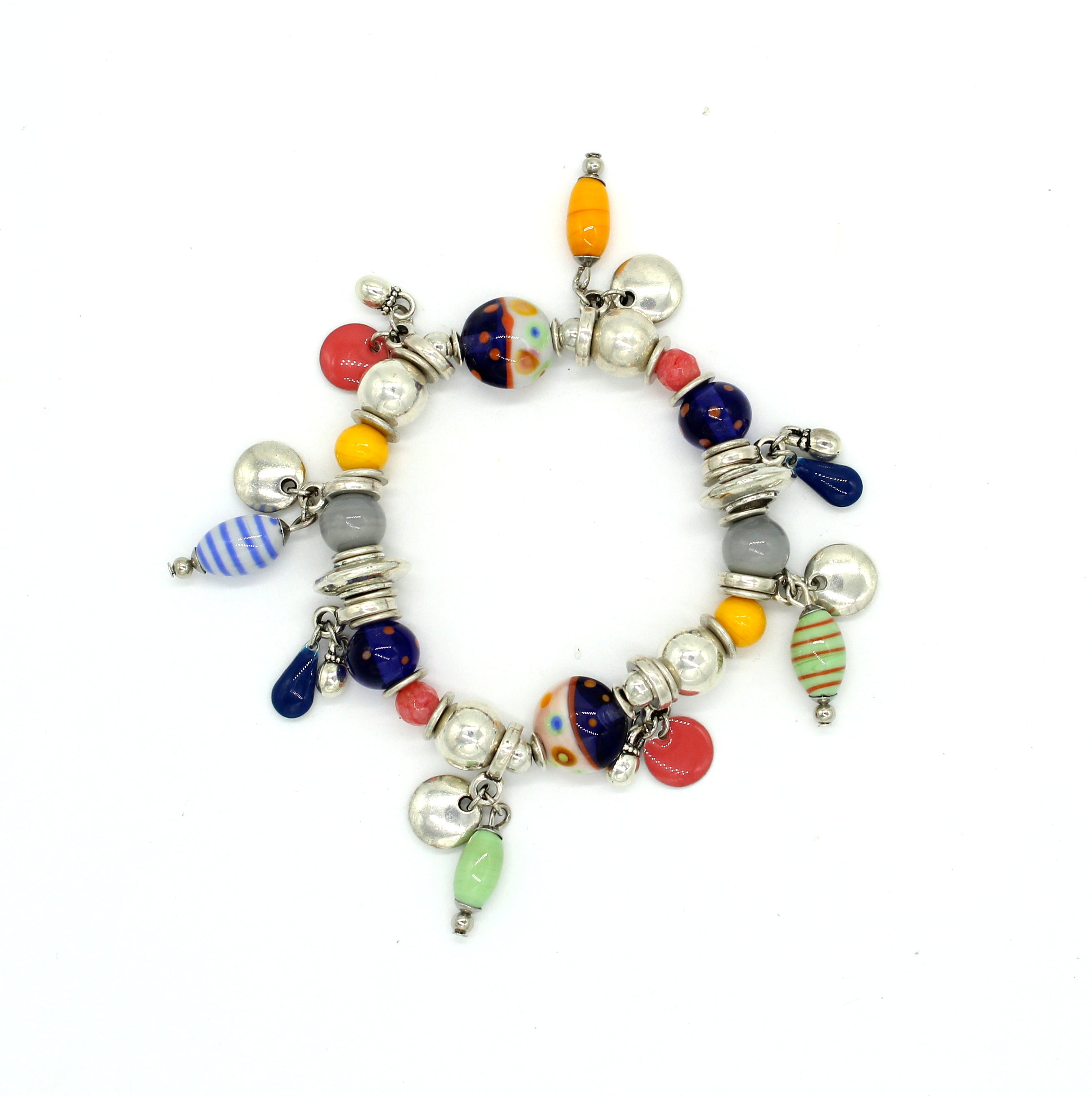 Bracelet ONONIS