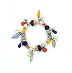 Bracelet ONONIS