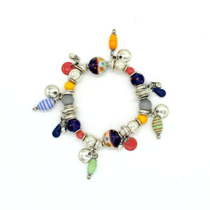 Bracelet ONONIS