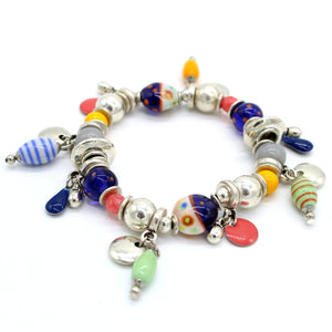 Bracelet ONONIS