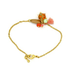 Bracelet UNEDO