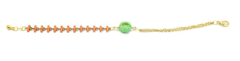 Bracelet Lia