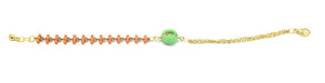 Bracelet Lia
