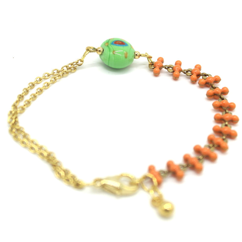 Bracelet Lia