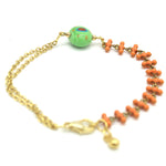 Bracelet Lia