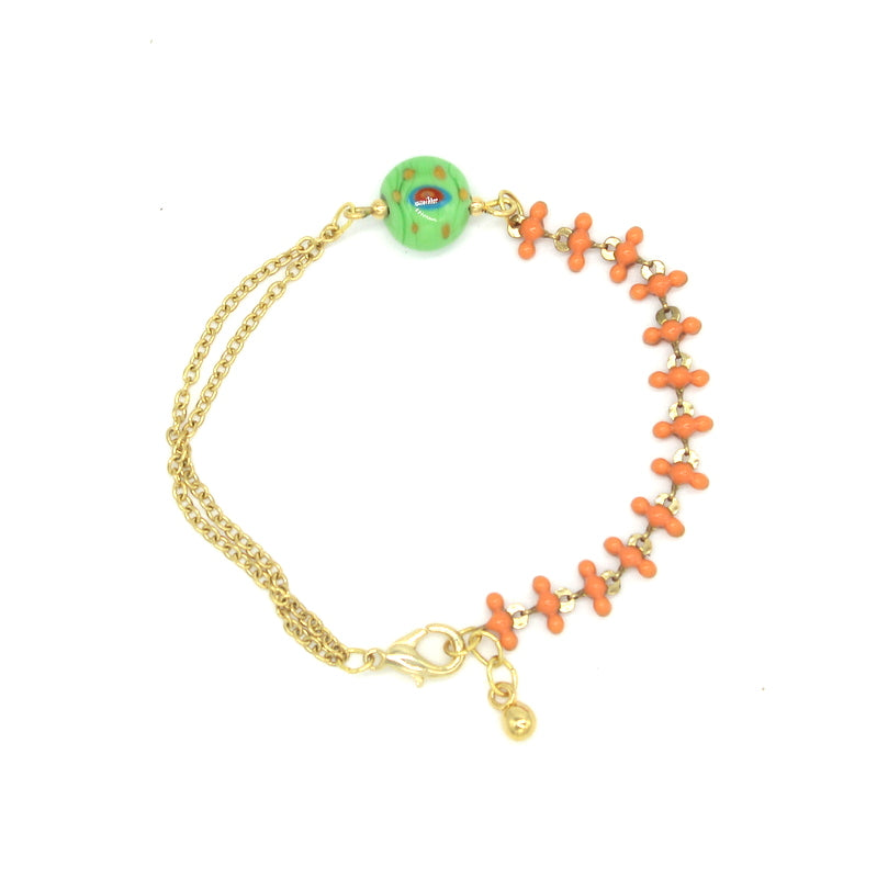 Bracelet Lia