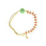Bracelet Lia