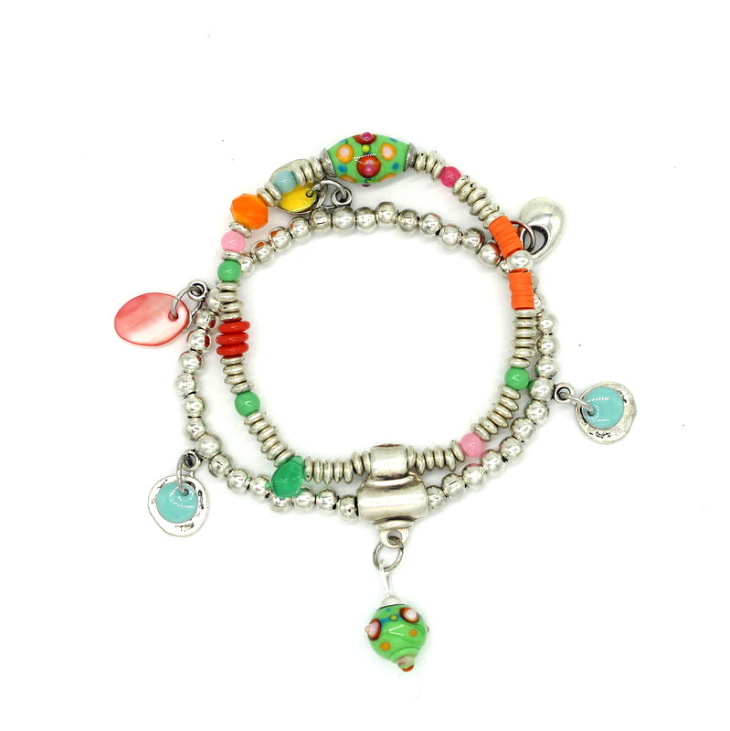 Bracelet Lia