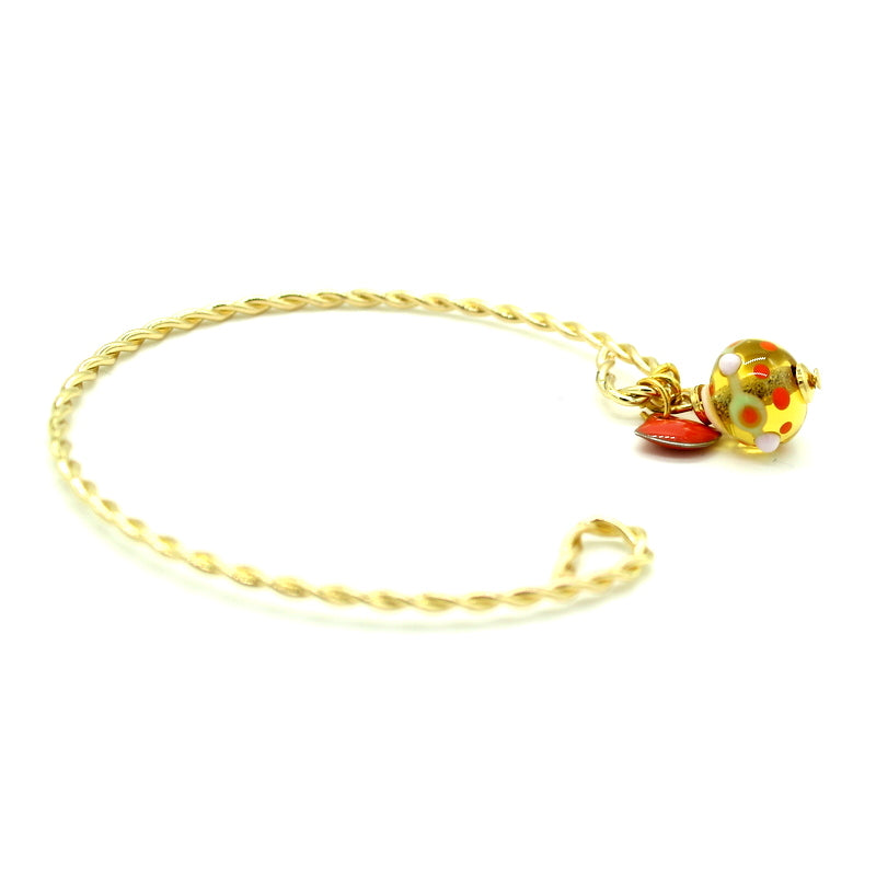 Bracelet UNEDO