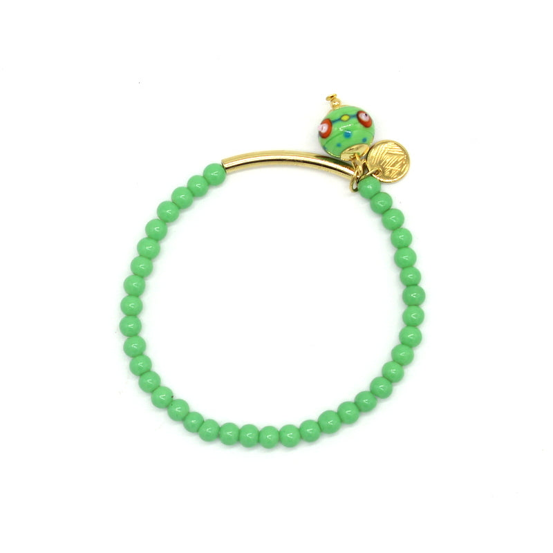 Bracelet LIA