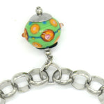 Bracelet Lia
