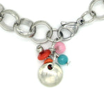 Bracelet Lia