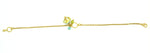 Bracelet LEMNA